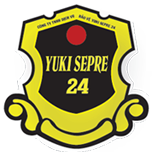 Bảo vệ Yuki 24